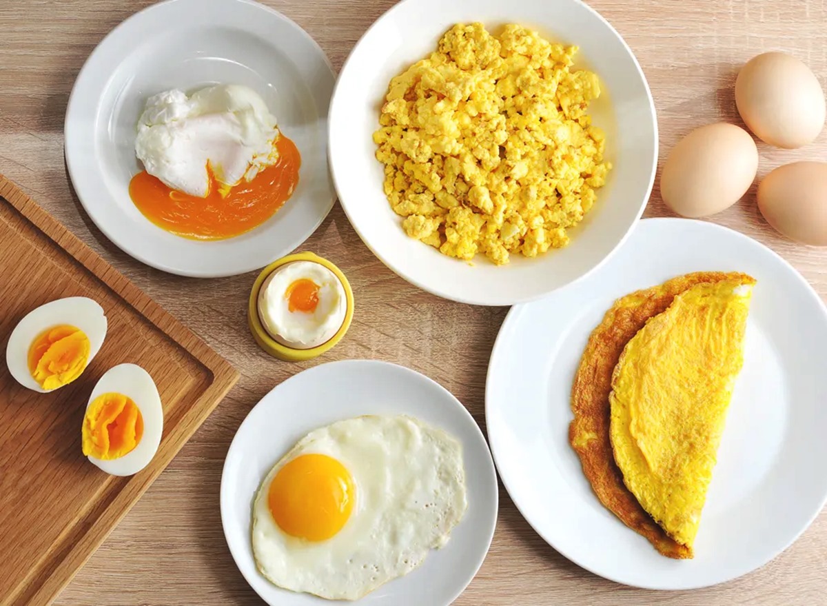 how-to-cook-and-egg