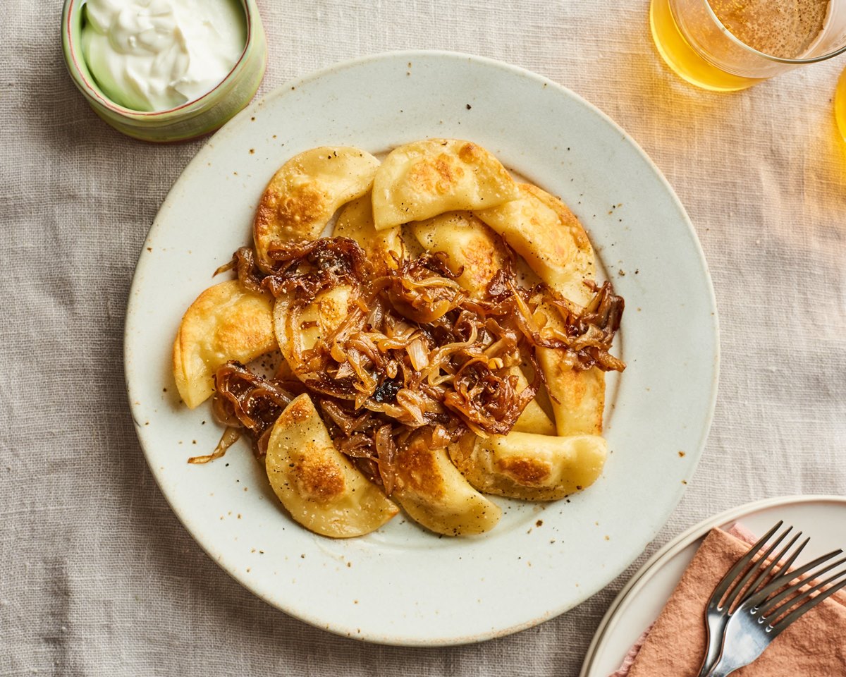 how-to-cook-and-serve-pierogies