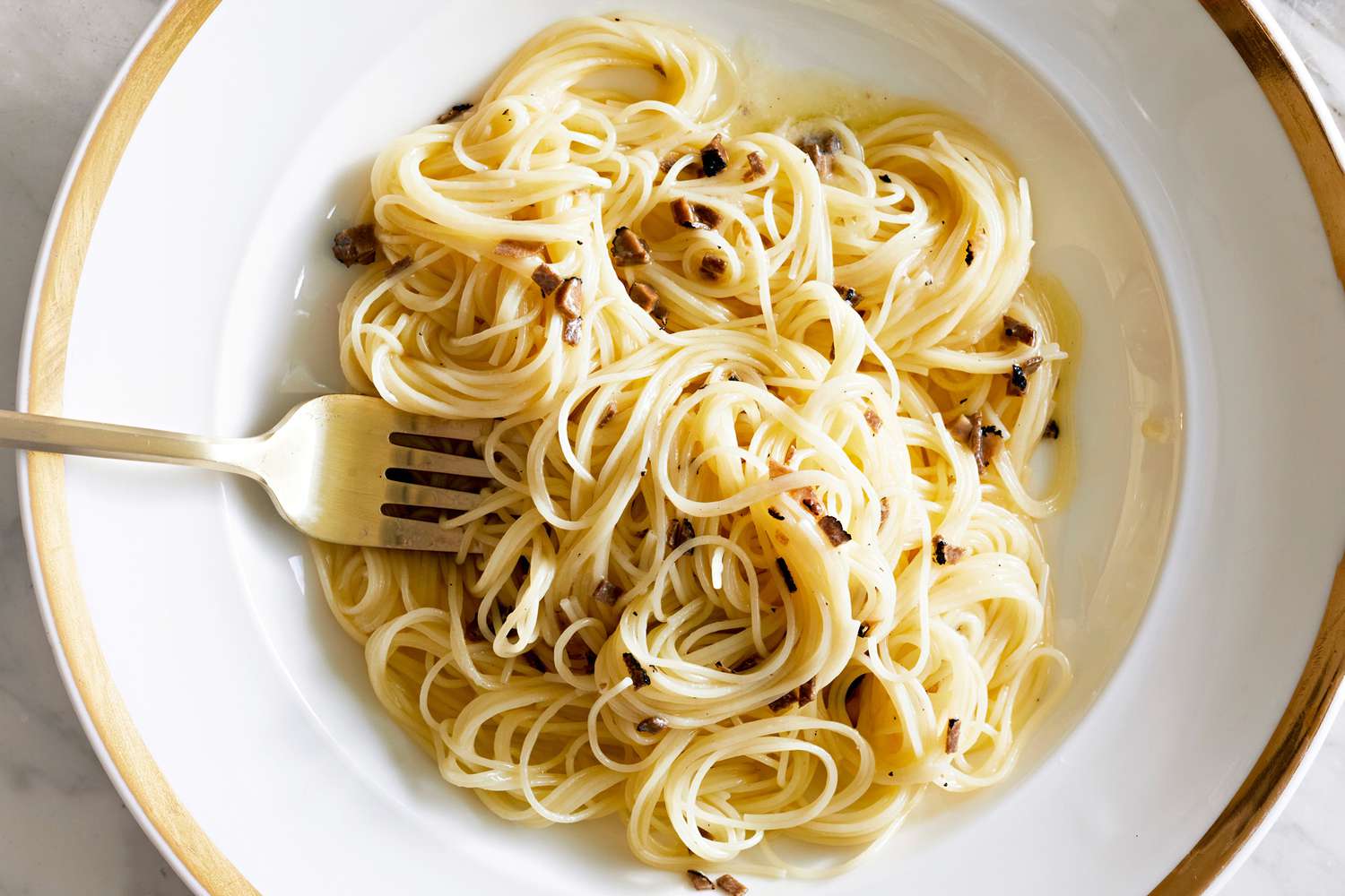 how-to-cook-angel-hair-pasta-in-instant-pot