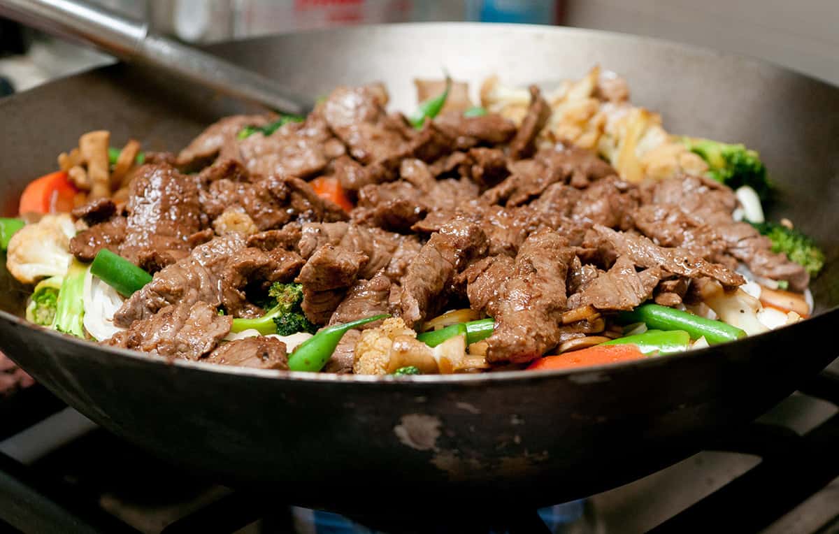 how-to-cook-angus-beef-in-pan