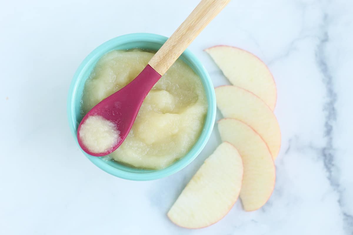 how-to-cook-apple-for-baby