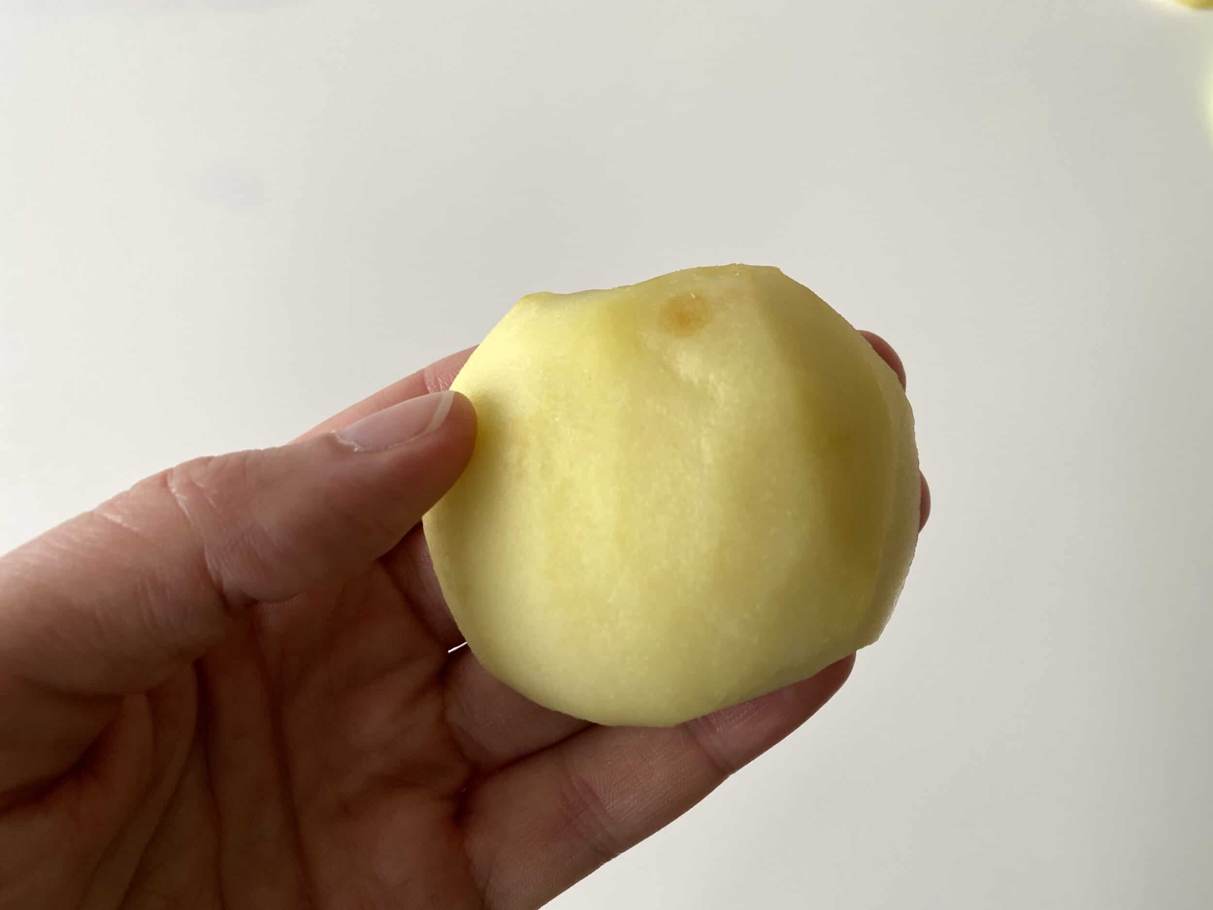 how-to-cook-apples-for-baby-led-weaning