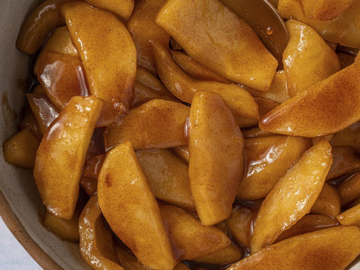 how-to-cook-apples-on-the-stove