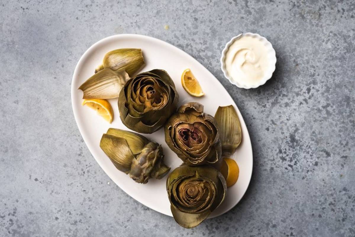 how-to-cook-artichokes-without-a-steamer