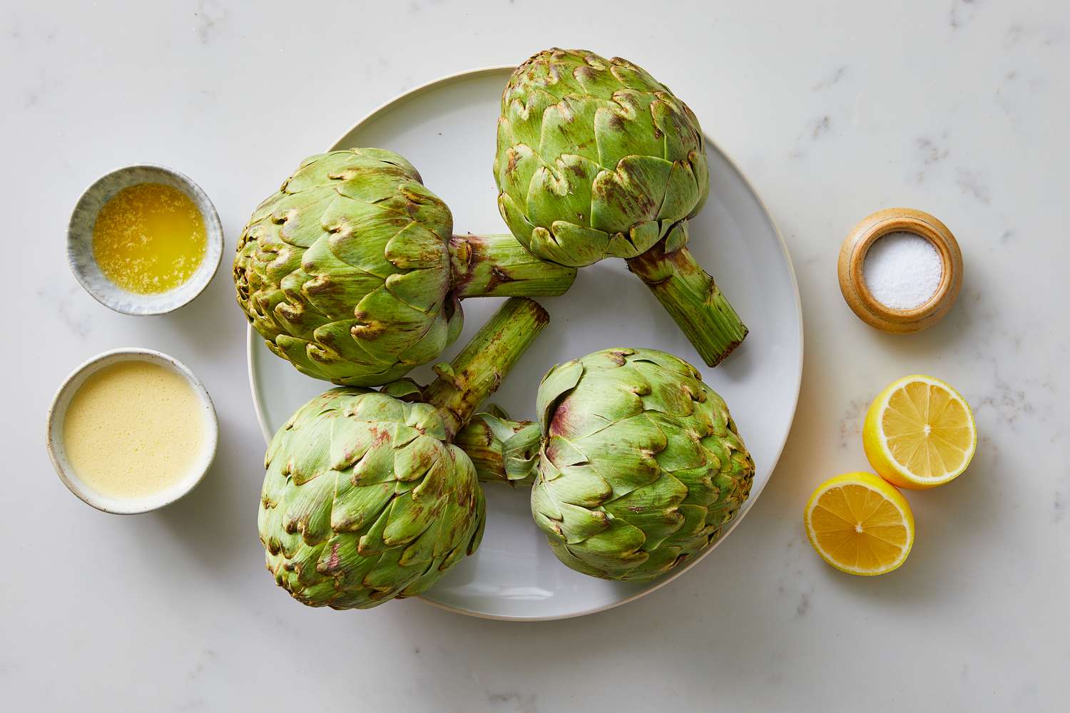 how-to-cook-artichokes-without-a-steamer-basket