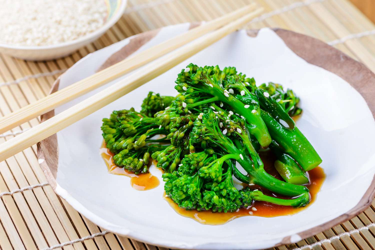 how-to-cook-asian-broccoli