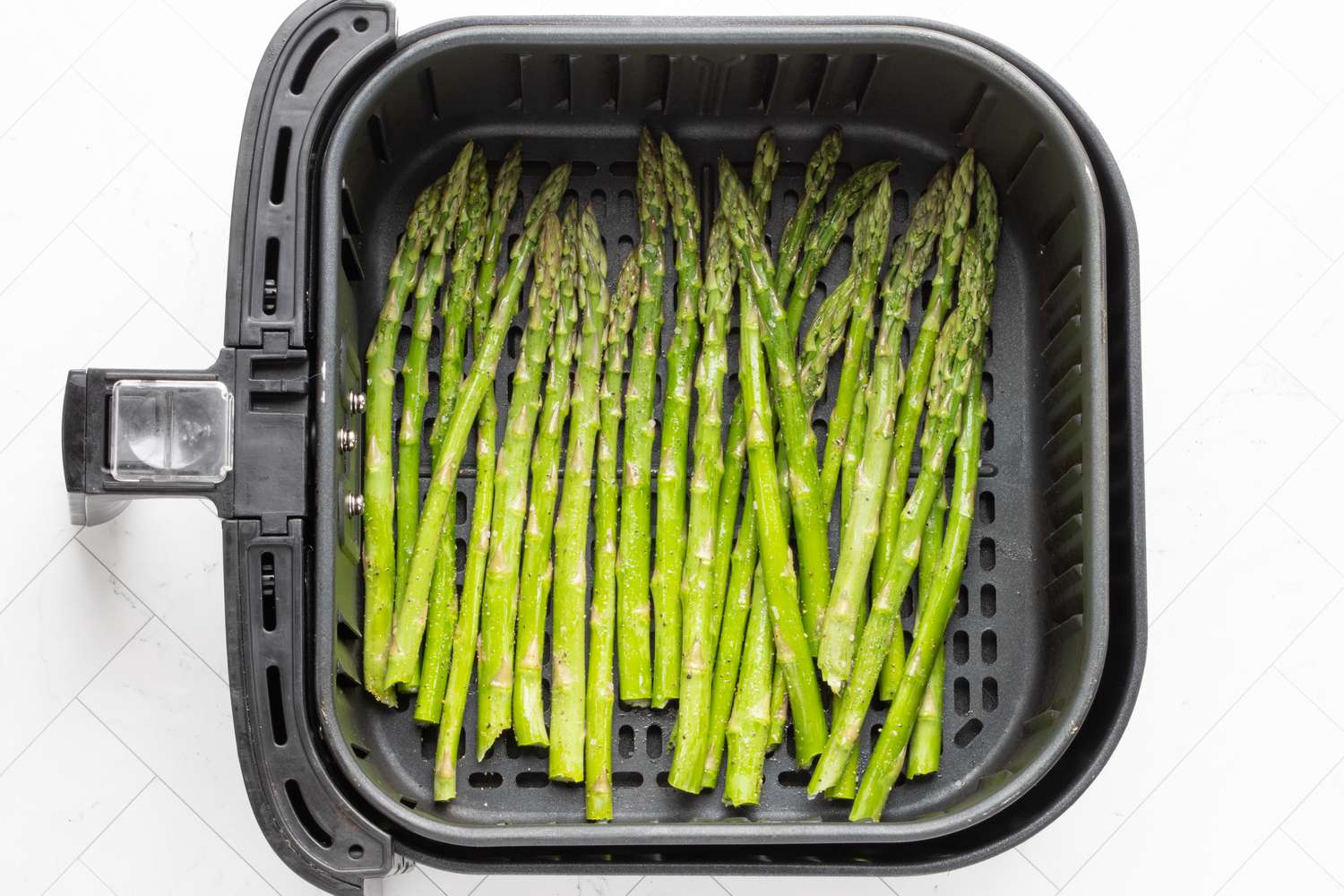 how-to-cook-asparagus-air-fryer