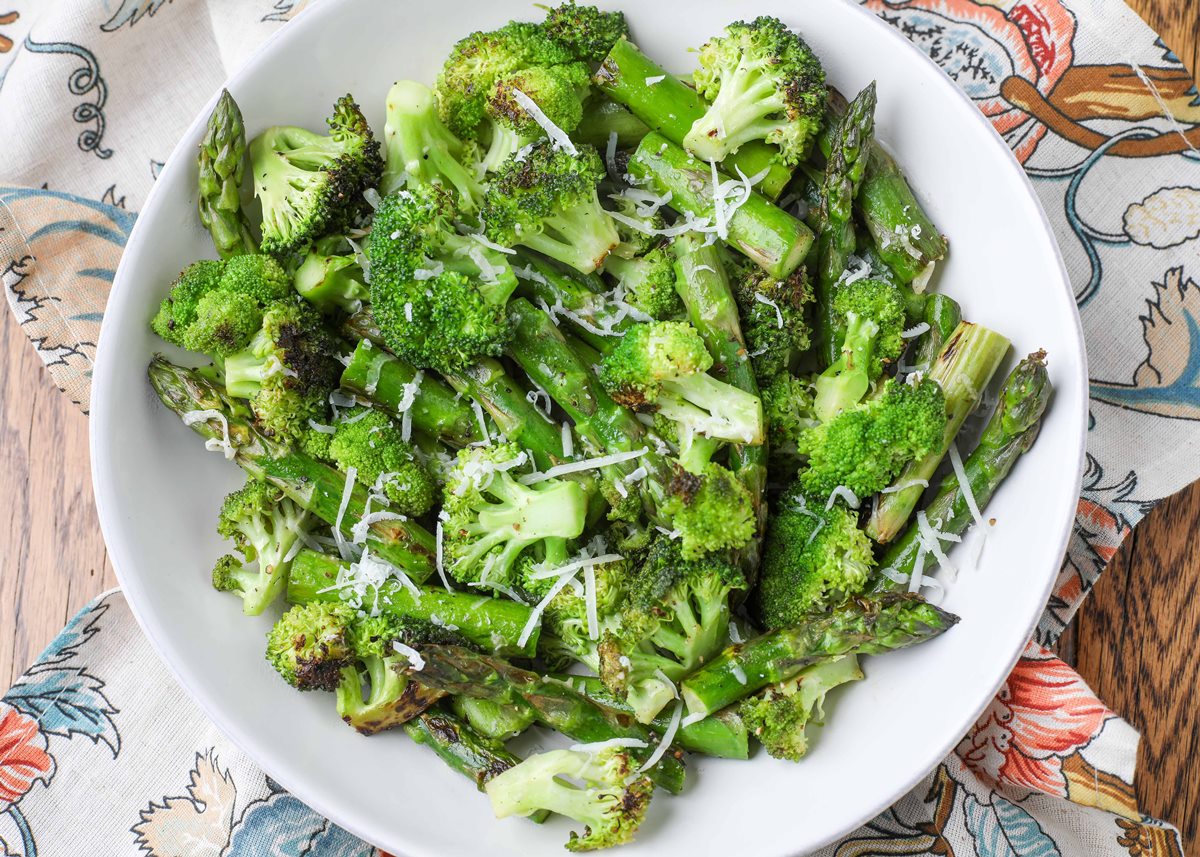 how-to-cook-asparagus-and-broccoli