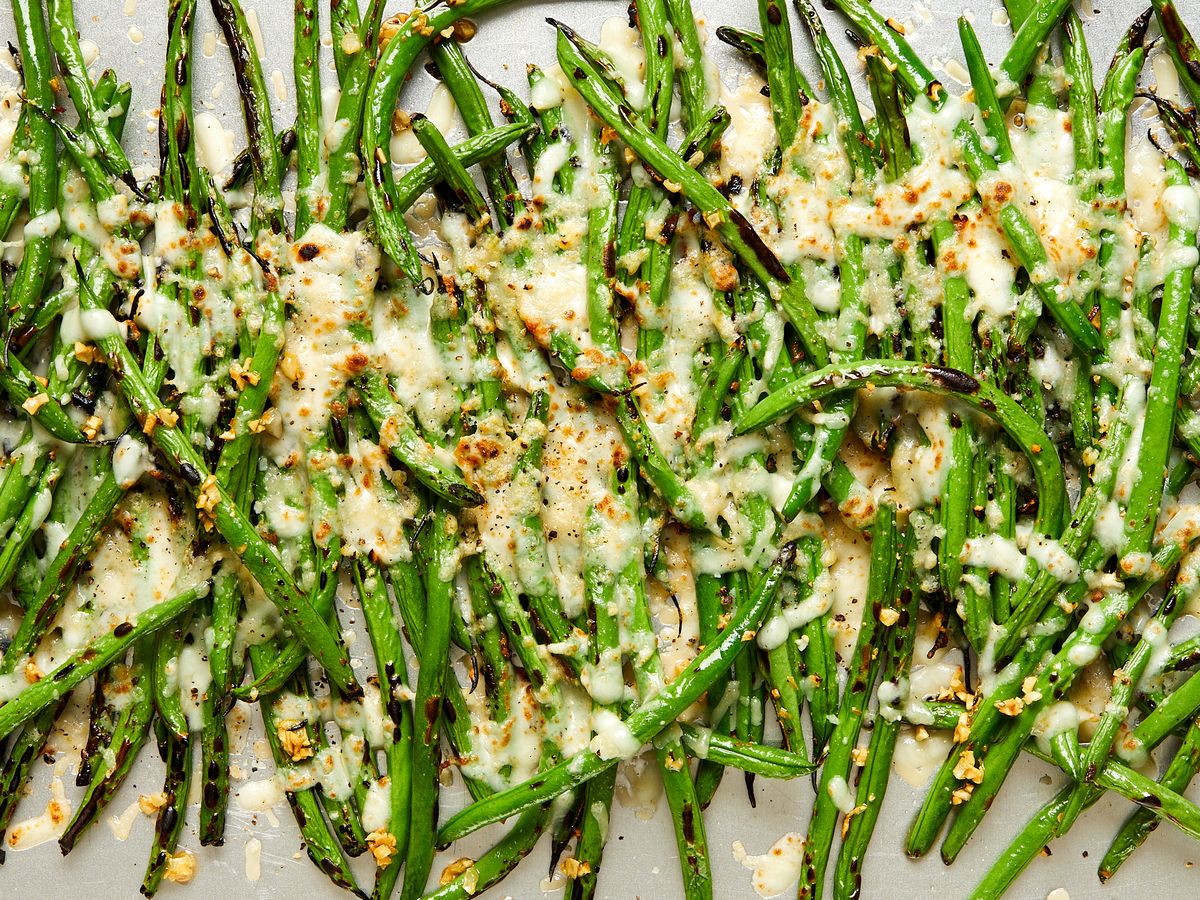 how-to-cook-asparagus-beans