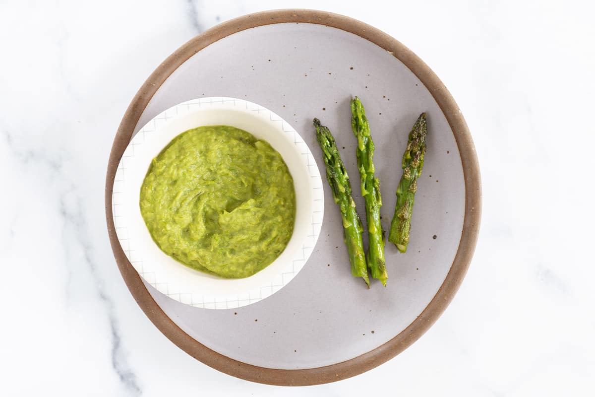 how-to-cook-asparagus-for-baby