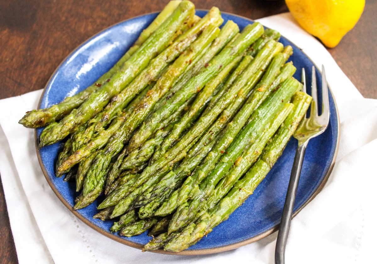 how-to-cook-asparagus-from-frozen