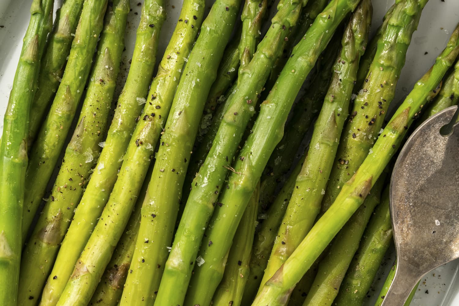 how-to-cook-asparagus-in-asparagus-steamer