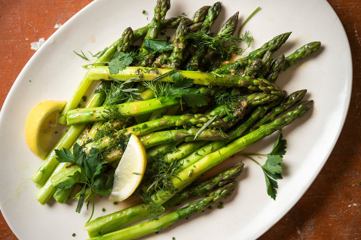 how-to-cook-asparagus-in-the-crock-pot