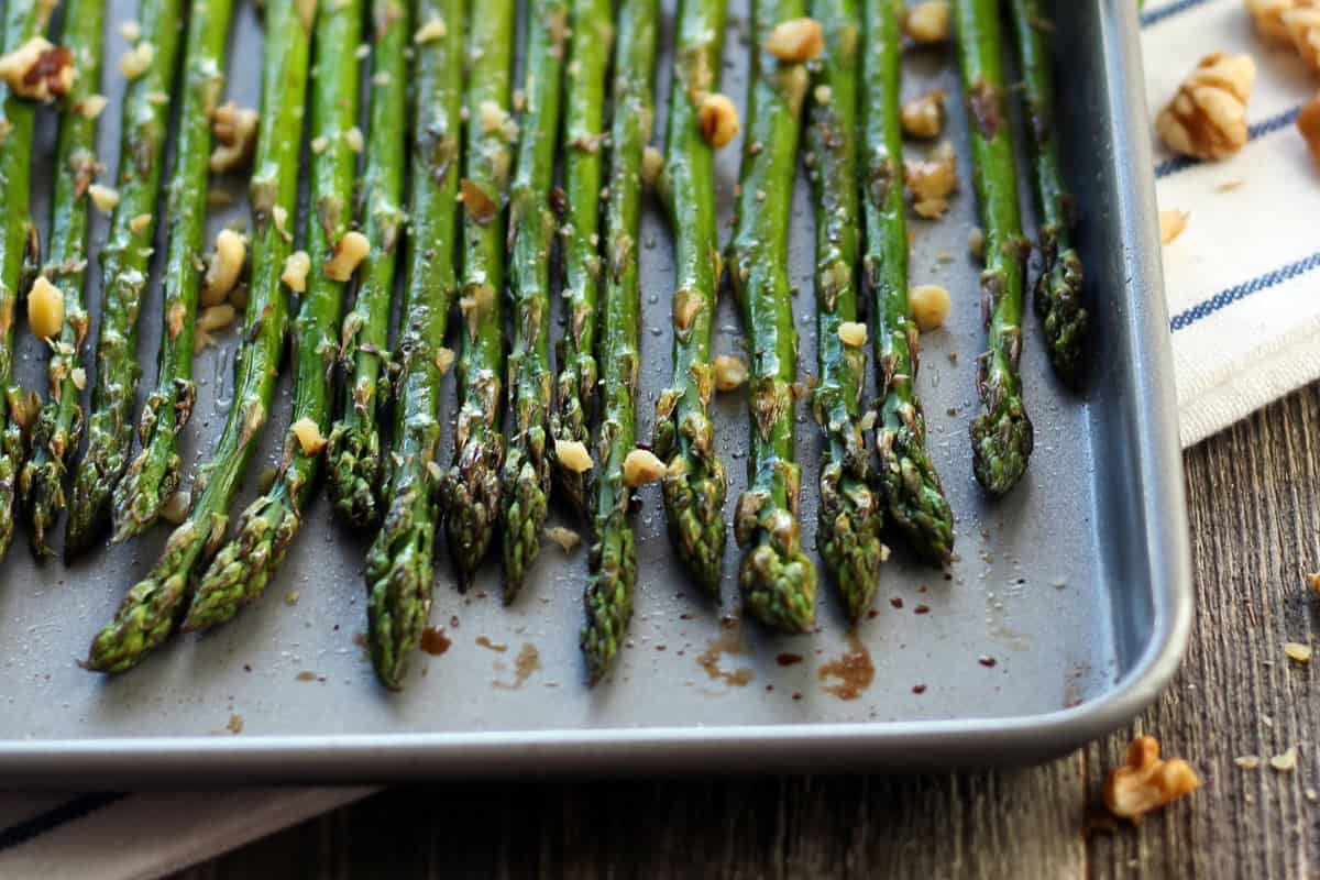 how-to-cook-asparagus-in-the-microwave