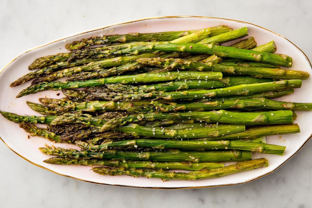 how-to-cook-asparagus-in-toaster-oven