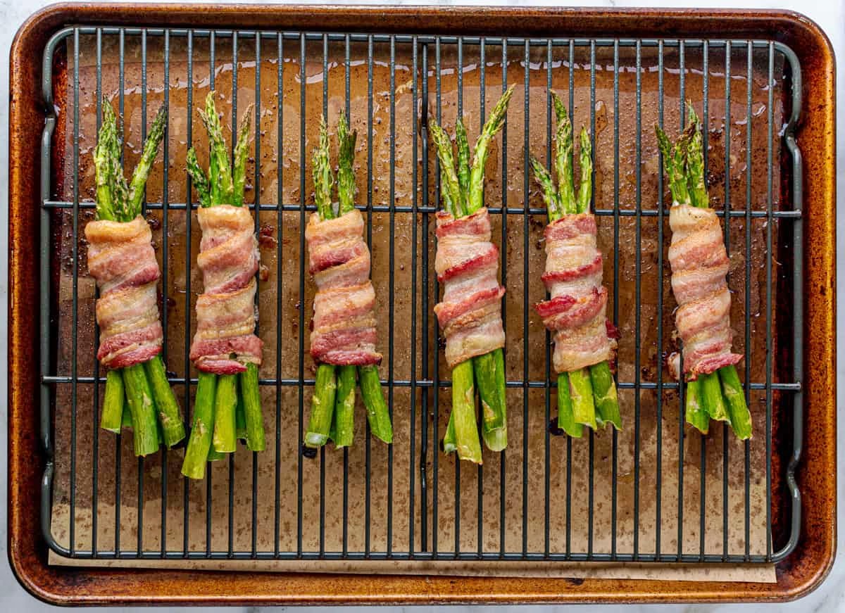 how-to-cook-asparagus-with-bacon-in-the-oven