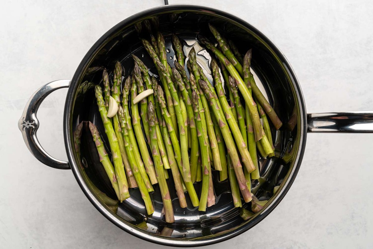 how-to-cook-asparagus-without-oil