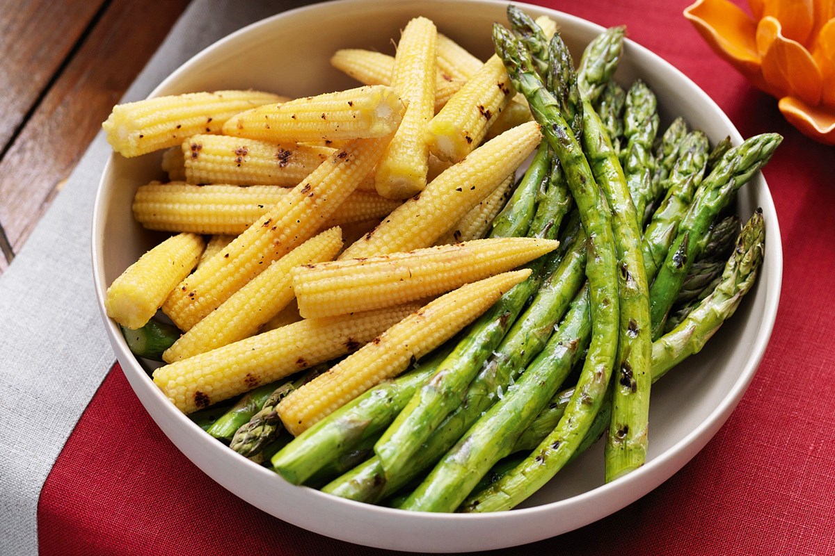 how-to-cook-baby-asparagus