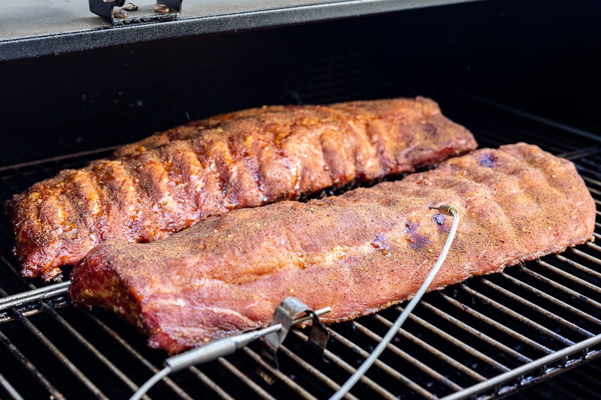 how-to-cook-baby-back-ribs-on-a-pellet-smoker