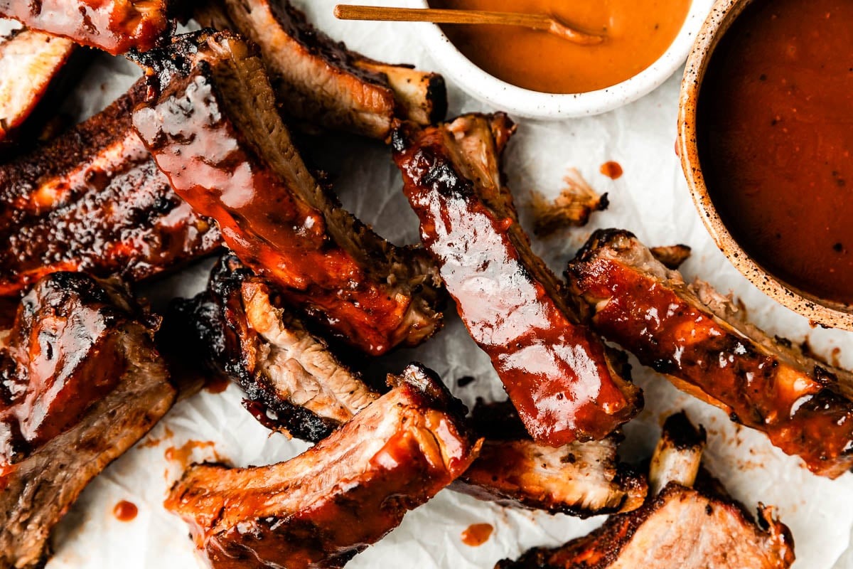 how-to-cook-baby-back-ribs-without-oven