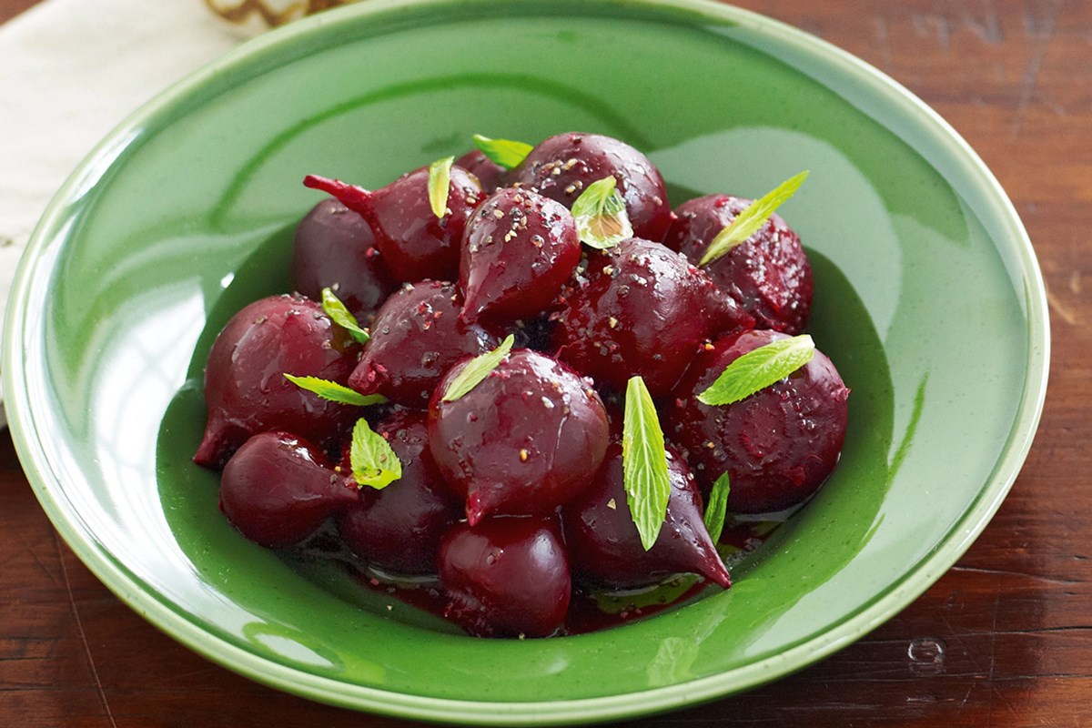 how-to-cook-baby-beets