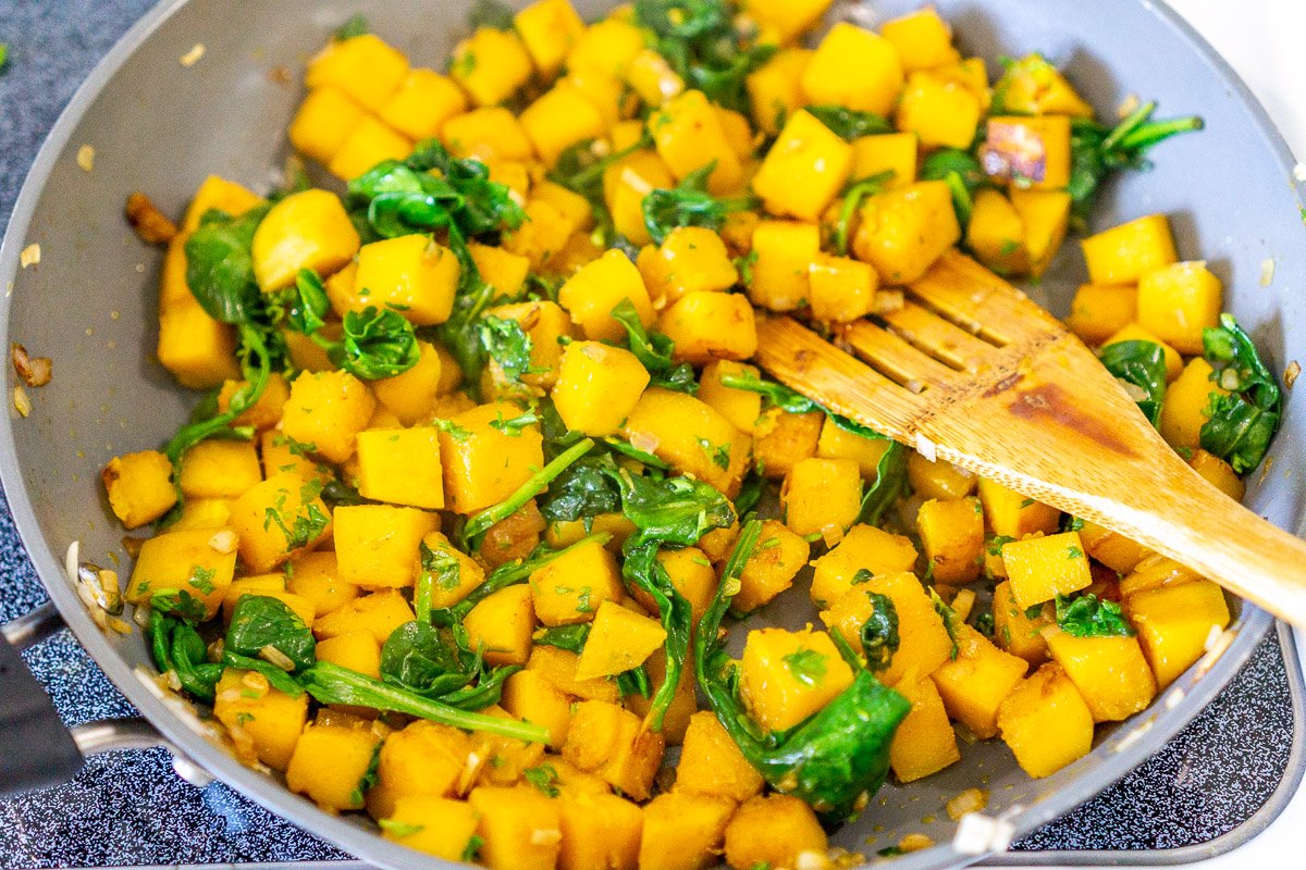 how-to-cook-baby-butternut-squash