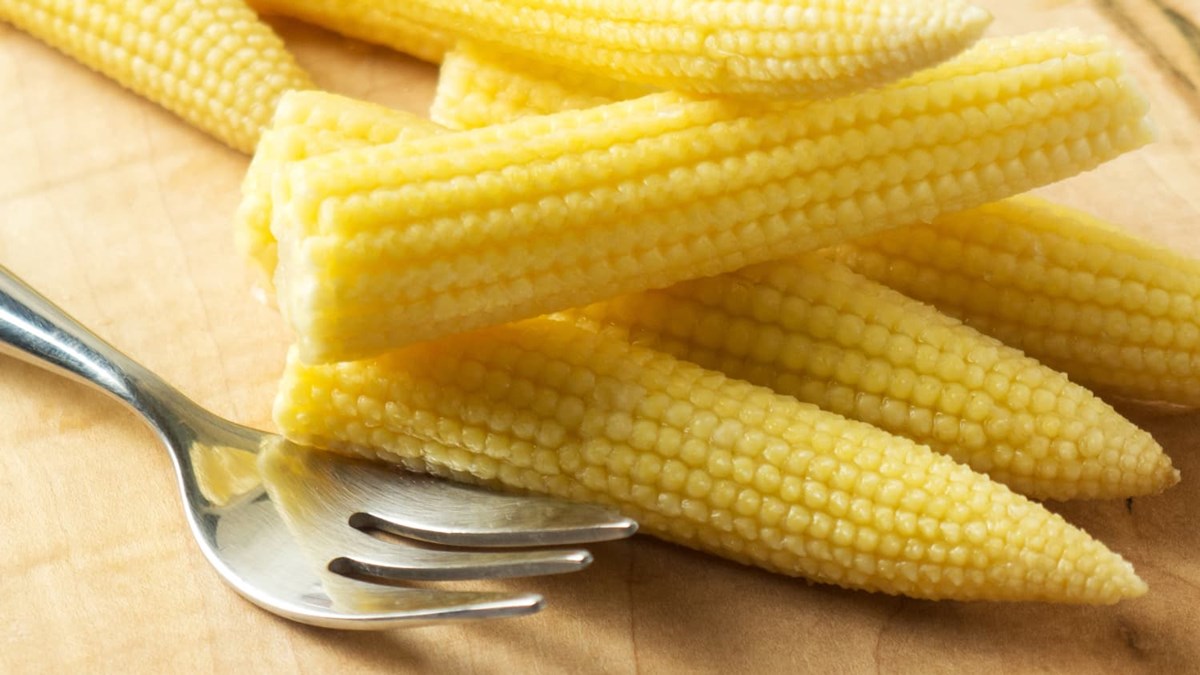 how-to-cook-baby-corn-for-babies