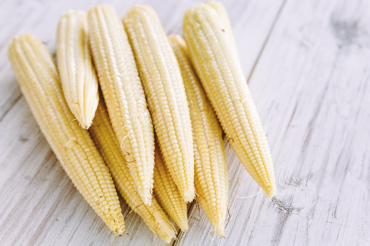 how-to-cook-baby-corn-in-a-can