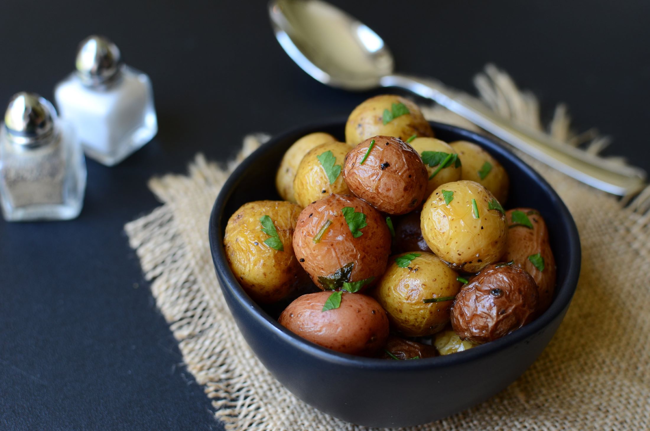 how-to-cook-baby-potatoes-in-instant-pot