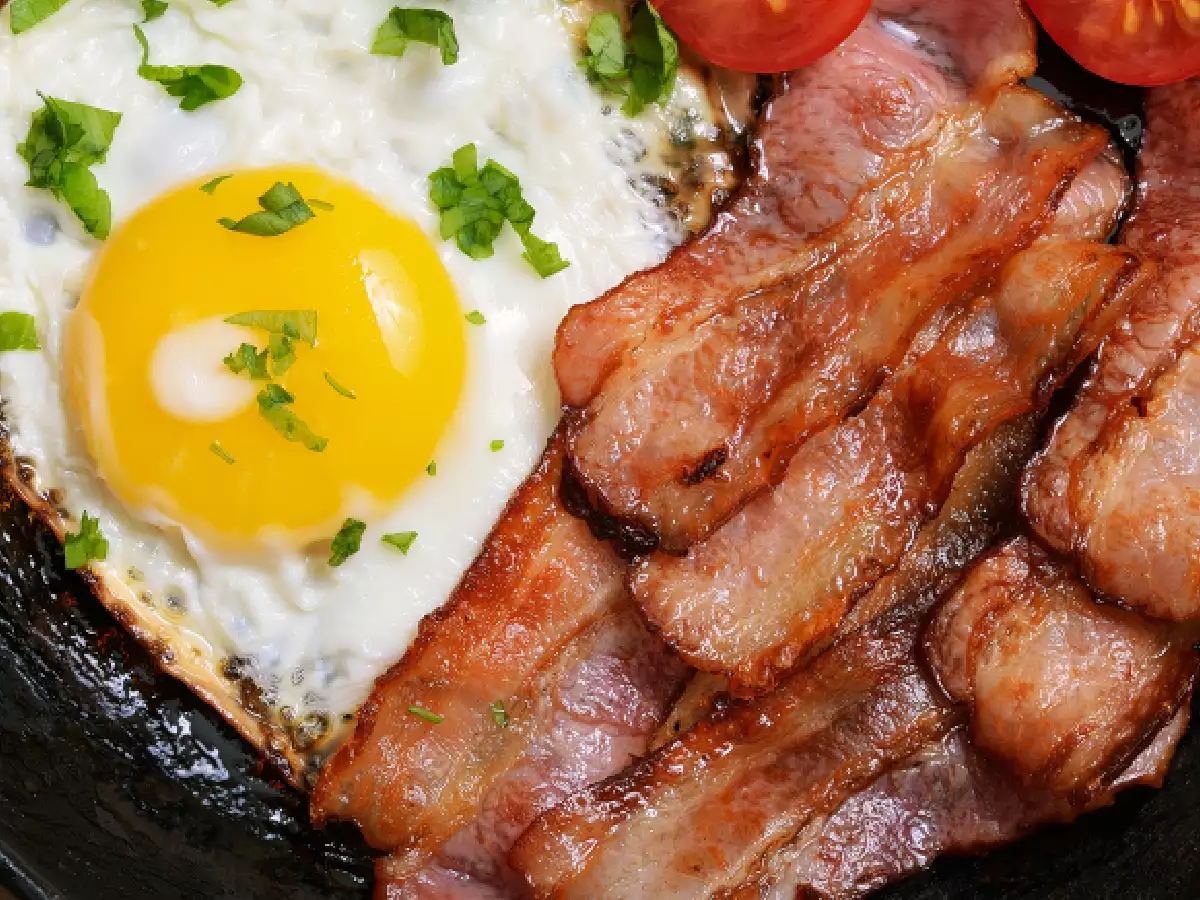 how-to-cook-bacon-and-eggs