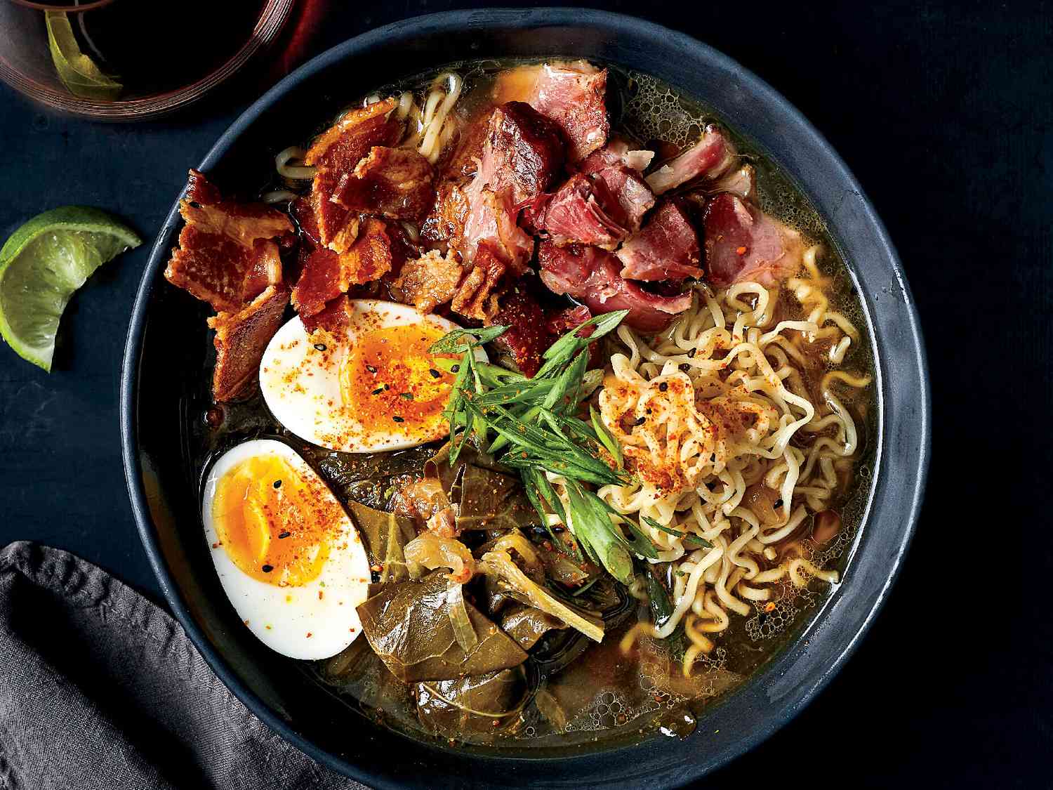 how-to-cook-bacon-for-ramen