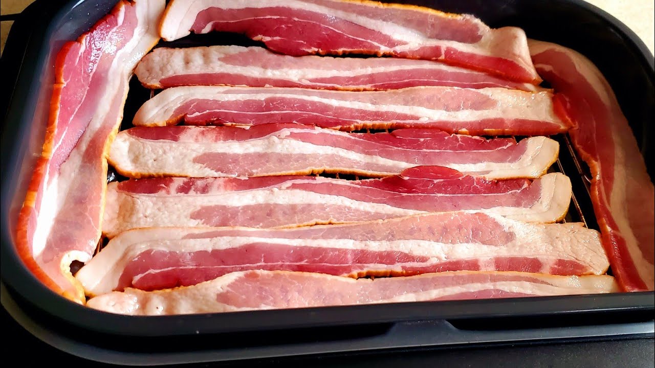 https://recipes.net/wp-content/uploads/2023/11/how-to-cook-bacon-in-a-ninja-foodi-grill-1699525409.jpg