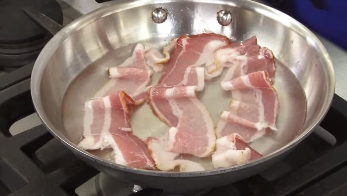 The Best Way to Cook Bacon: Stovetop, Oven, Grill, and Sous Vide