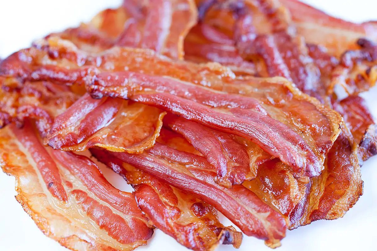 how-to-cook-bacon-strips