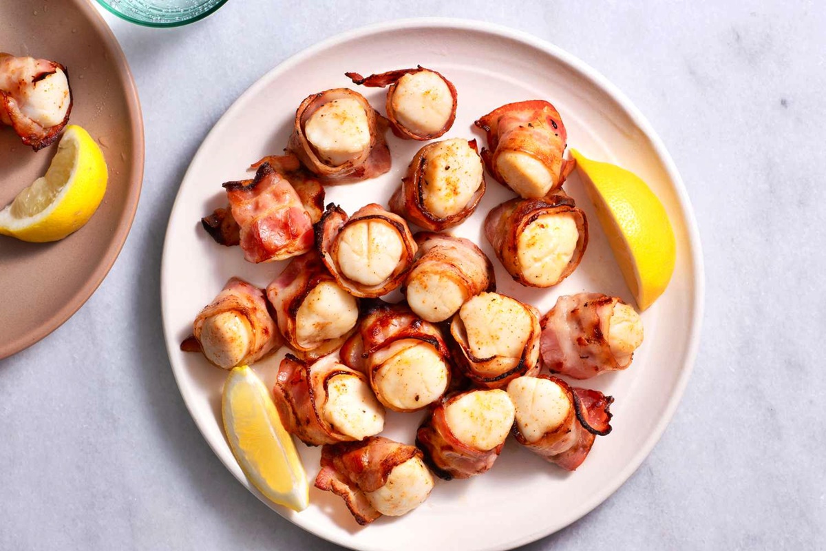 how-to-cook-bacon-wrapped-scallops-in-the-oven