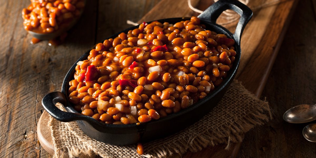 how-to-cook-baked-beans-on-the-grill