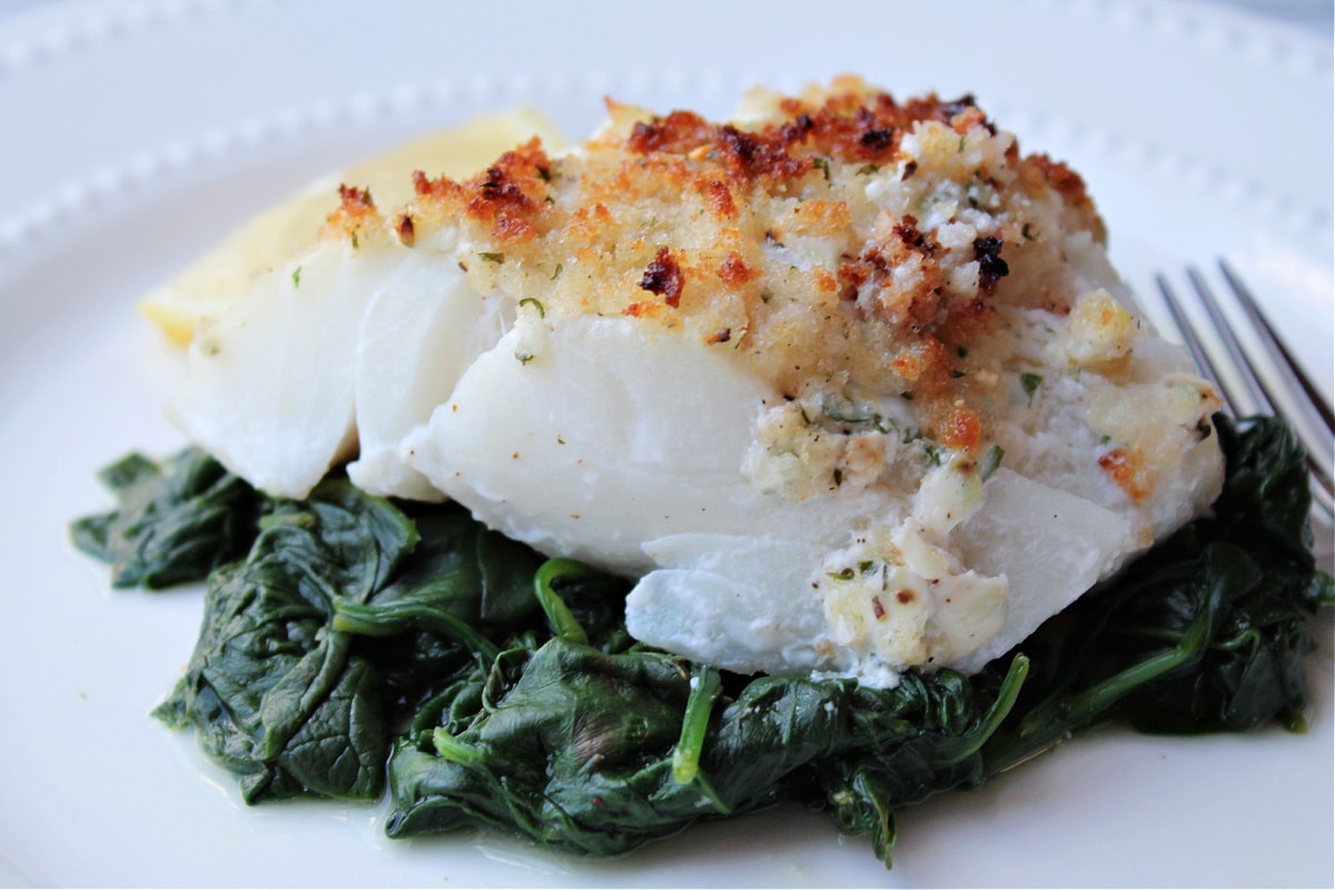 how-to-cook-baked-cod