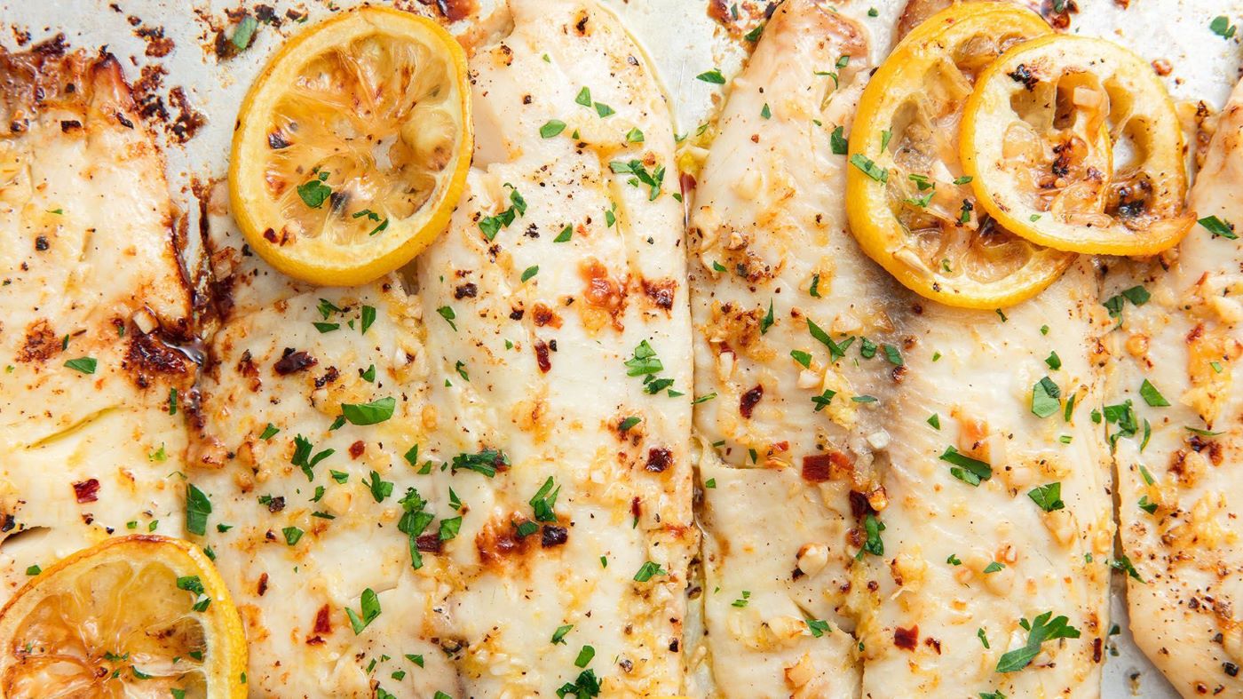 how-to-cook-baked-tilapia
