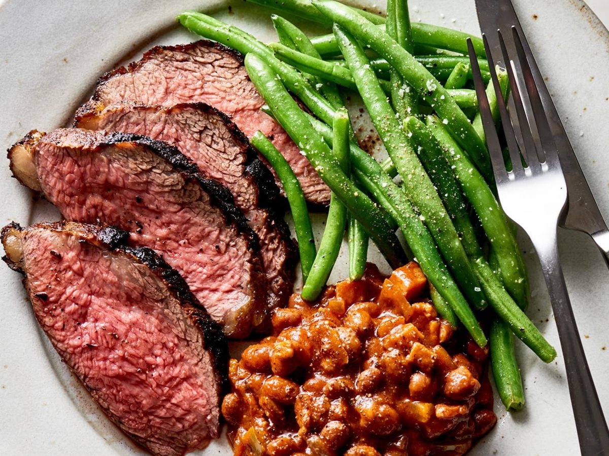 how-to-cook-ball-tip-steak-in-the-oven