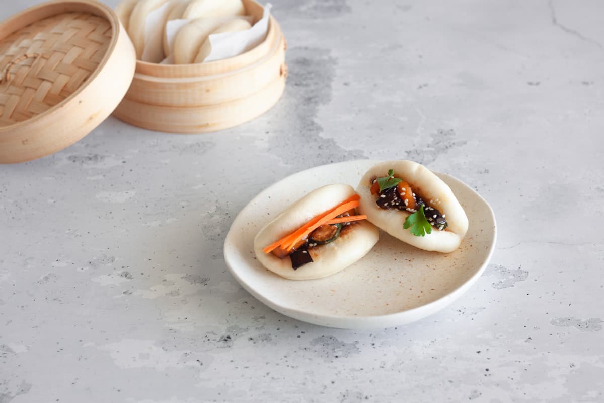 how-to-cook-bao-buns-without-a-steamer