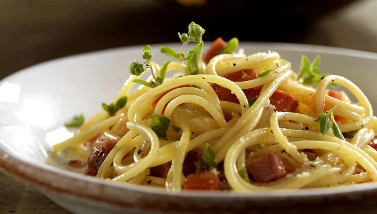 how-to-cook-barilla-pasta