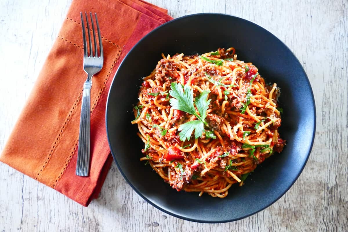 how-to-cook-barilla-spaghetti