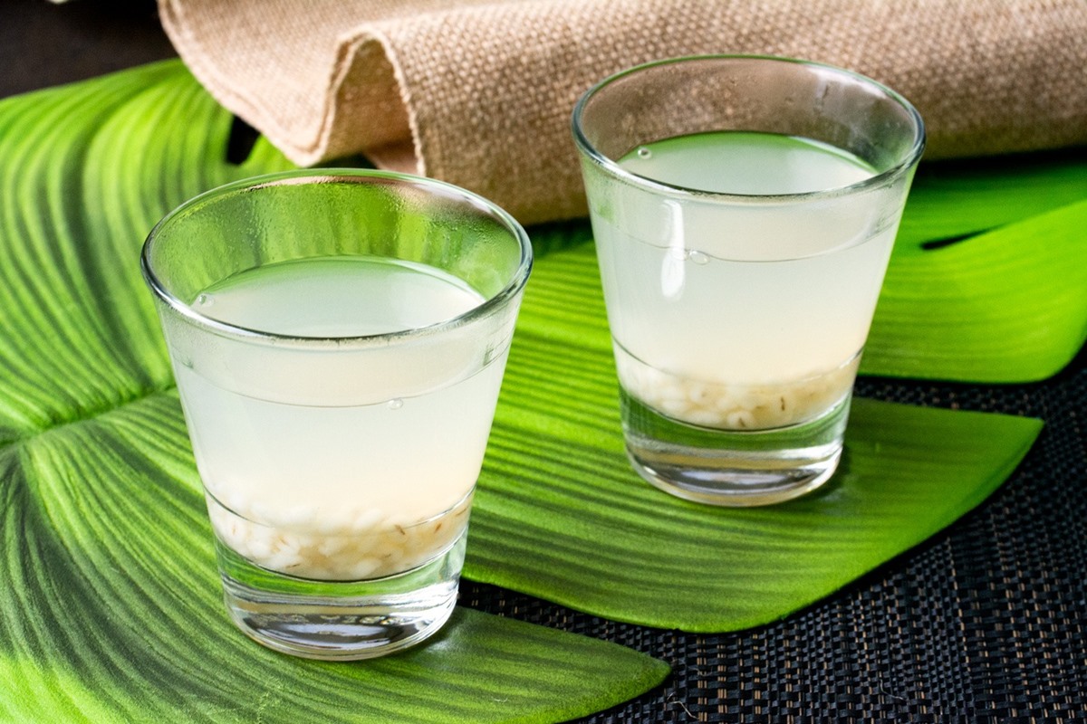how-to-cook-barley-water