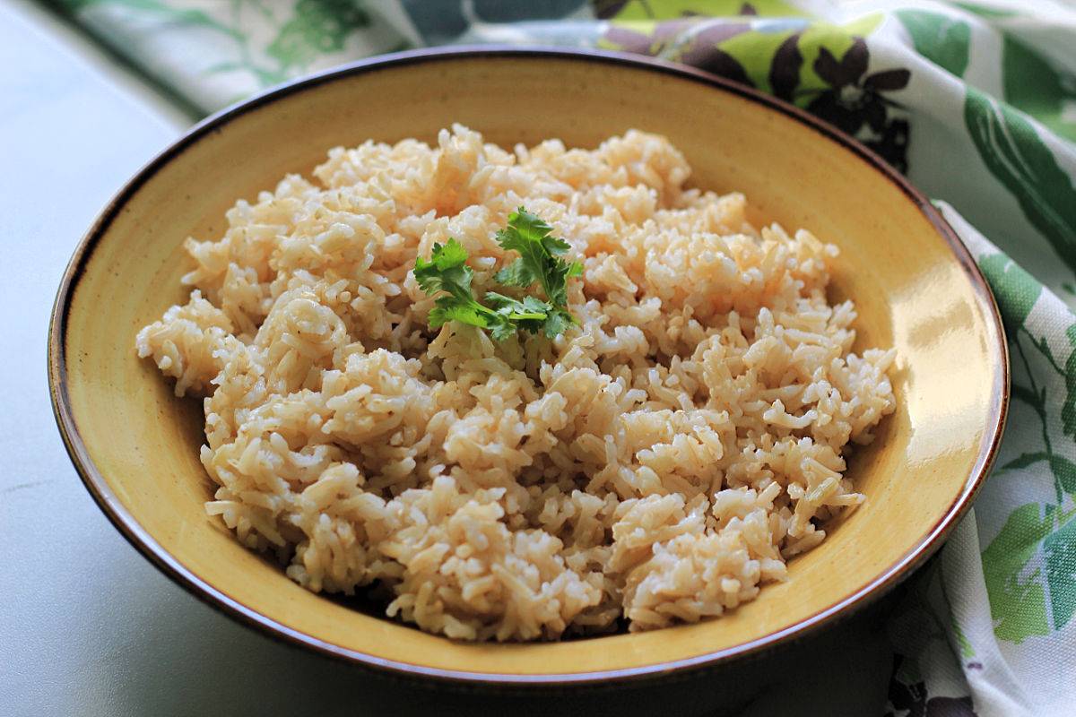 how-to-cook-basmati-brown-rice