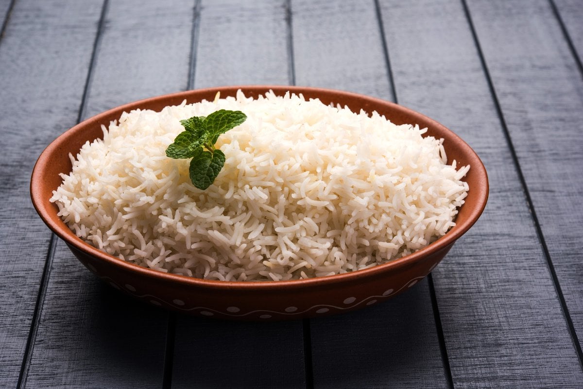 how-to-cook-basmati-rice-in-the-oven