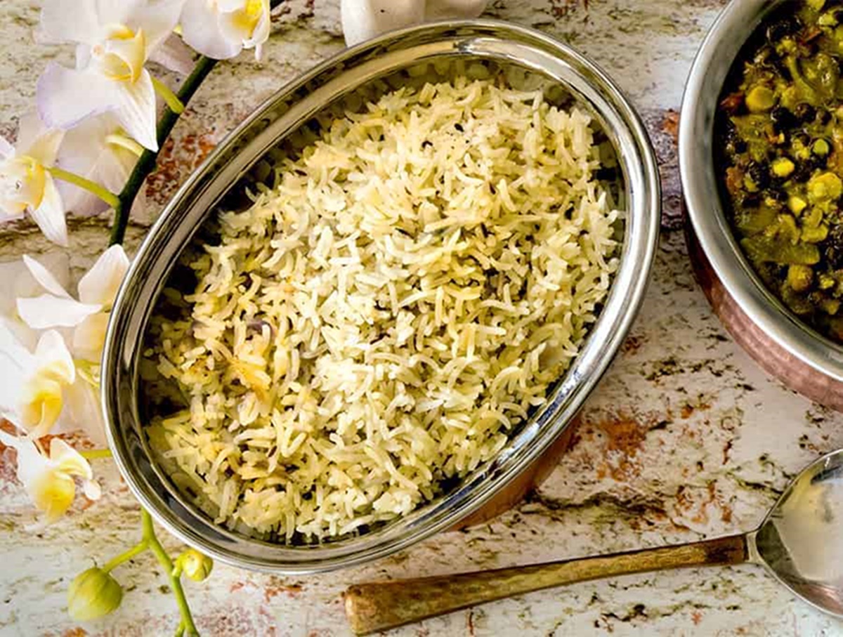 how-to-cook-basmati-rice-indian-style