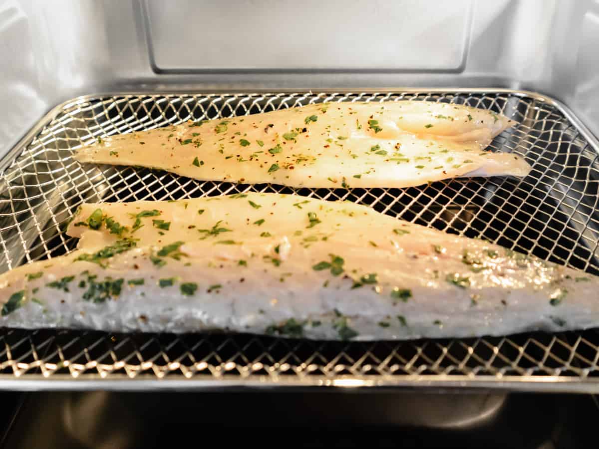 how-to-cook-bass-in-air-fryer