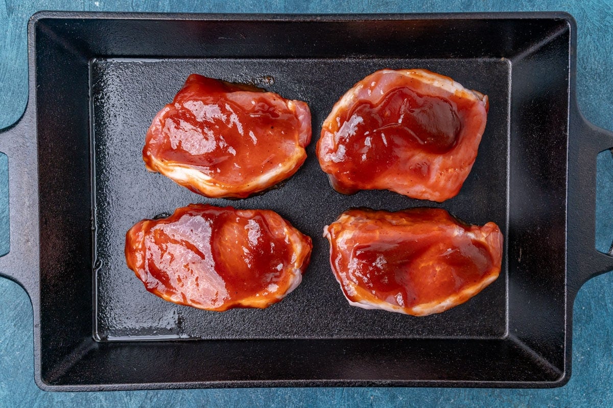 how-to-cook-bbq-pork-chops-in-the-oven