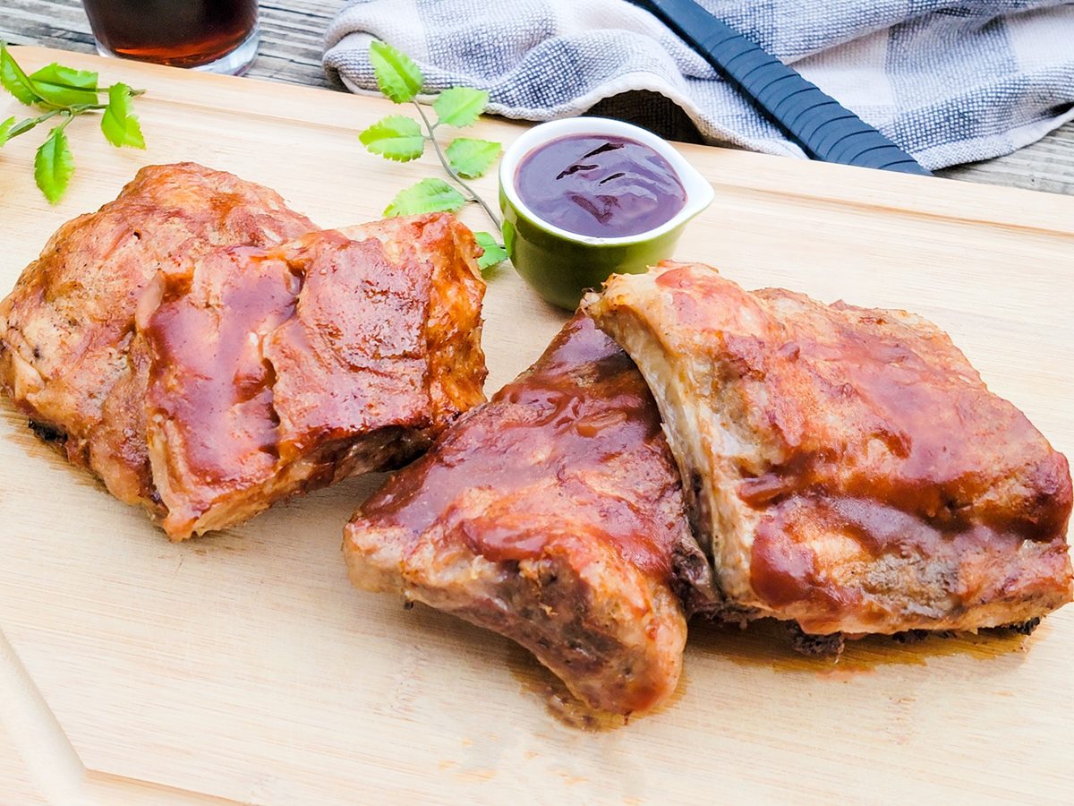 how-to-cook-beef-back-ribs-in-air-fryer