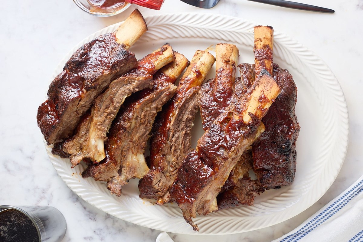 how-to-cook-beef-back-ribs-in-the-oven